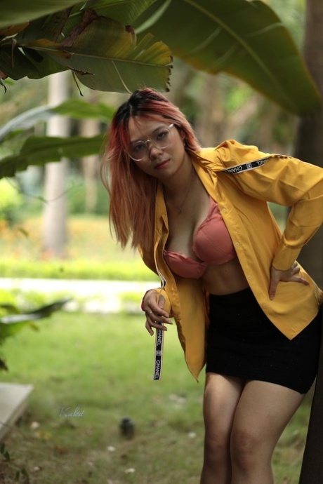Bentbox Nude Images