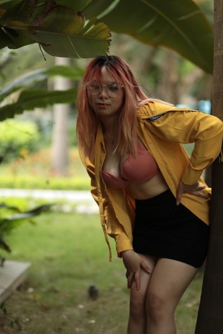 Bentbox Nude Images