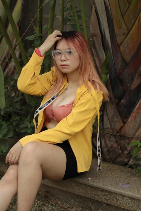 Bentbox Nude Images