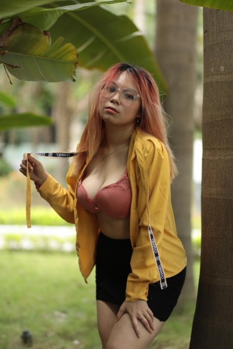 Bentbox Nude Images