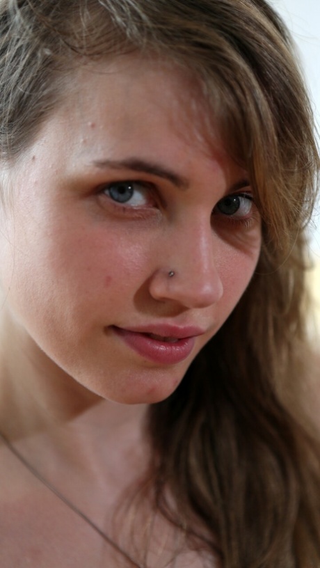 Ersties Sex Gallery
