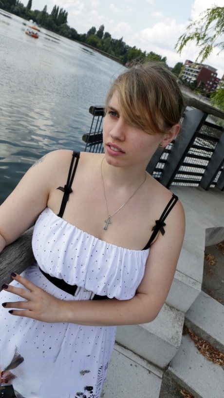 Ersties Sex Gallery