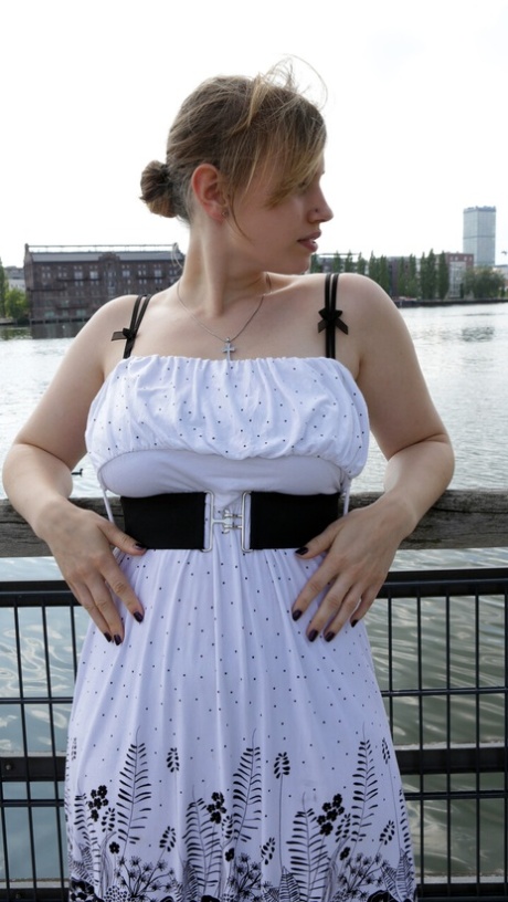 Ersties Sex Gallery