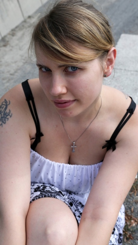 Ersties Sex Gallery
