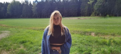 Ersties XXX Pics