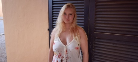 Ersties XXX Pics